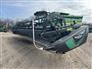 MacDon Industries 2020 FD145 Headers - Other
