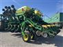 John Deere 2015 1795 Planters