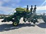 John Deere 2015 1795 Planters