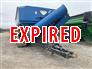 Kinze 2014 1300 Grain Carts