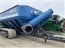 2014 Kinze 1300