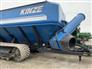 2014 Kinze 1300