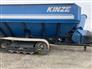 2014 Kinze 1300