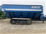 2014 Kinze 1300