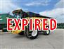 2017 New Holland CR6.90