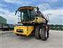 2017 New Holland CR6.90