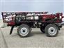 2018 Case IH Patriot 3240