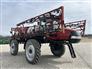 2018 Case IH Patriot 3240