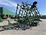 1997 John Deere 980