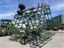 1997 John Deere 980