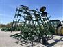 1997 John Deere 980