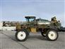 1997 Rogator 854