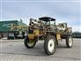 1997 Rogator 854