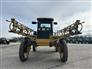 1997 Rogator 854