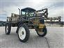 1997 Rogator 854