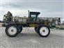 1997 Rogator 854