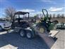 John Deere 2023 XUV 835M ATVs & Utility Vehicles