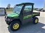 John Deere 2019 XUV 865R ATVs & Utility Vehicles