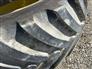 2024 Mitas VF750/60R46