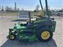 2024 John Deere Z915E