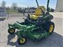 2024 John Deere Z915E