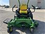 2024 John Deere Z915E