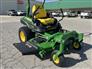 2024 John Deere Z915E