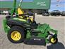 2024 John Deere Z915E