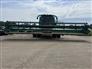 John Deere 2015 635FD Headers - Other