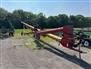 Westfield MK130-81