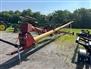 Westfield MK130-81