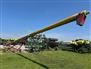 Westfield MK130-81