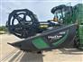MacDon Industries 2021 FD130 Headers - Other
