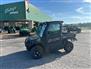 John Deere 2021 XUV 835R ATVs & Utility Vehicles