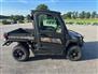 John Deere 2021 XUV 835R ATVs & Utility Vehicles