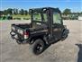 John Deere 2021 XUV 835R ATVs & Utility Vehicles