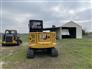 2024 Caterpillar 306