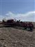 2022 Case IH 2150