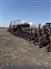 2022 Case IH 2150