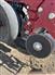 2022 Case IH 2150