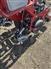 2022 Case IH 2150