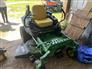 2018 John Deere Z915E