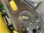 2018 John Deere Z915E