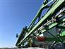 2023 John Deere 612R