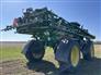 2023 John Deere 612R