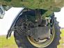 2023 John Deere 612R
