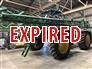 2023 John Deere 612R