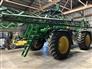 2023 John Deere 612R