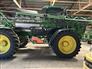 2023 John Deere 612R