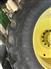 2023 John Deere 612R
